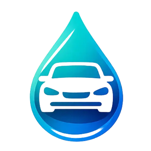 Lavage auto à domicile Mansonville